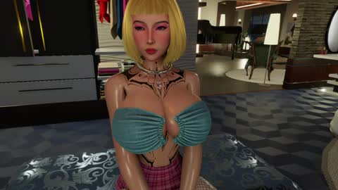 Snapshot of adelehard chatting on 2, 4, 2026 Adele online show from 2, 4, 2026