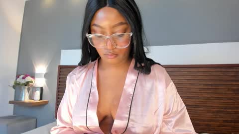 Adele  online show from 24, 9, 2025