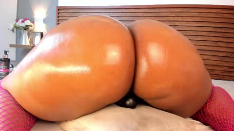 Adele  online show from 26, 9, 2025