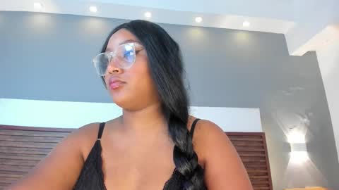 Adele  online show from 4, 10, 2025