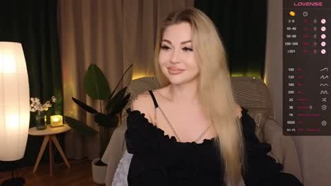 Adele online show from 22, 1, 2025