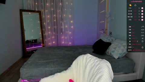 Adele online show from 1, 2, 2025