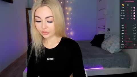 Adele online show from 10, 2, 2025