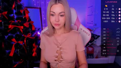 Adele online show from 10, 1, 2026