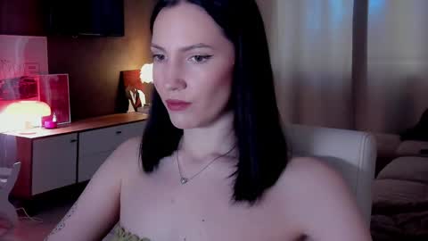 Adele Shine online show from 20, 4, 2026