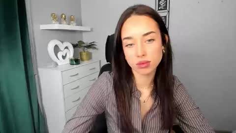 Adele online show from 18, 2, 2026