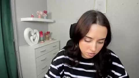 Adele online show from 26, 3, 2026