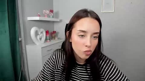 Adele online show from 1, 4, 2026