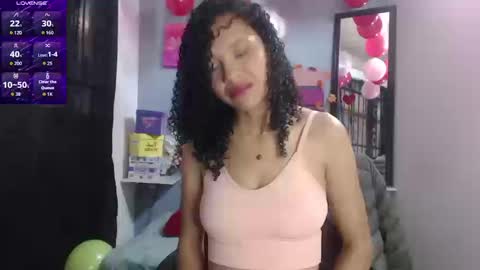 Adeleth online show from 11, 9, 2025