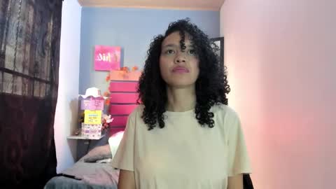 Adeleth online show from 13, 12, 2025