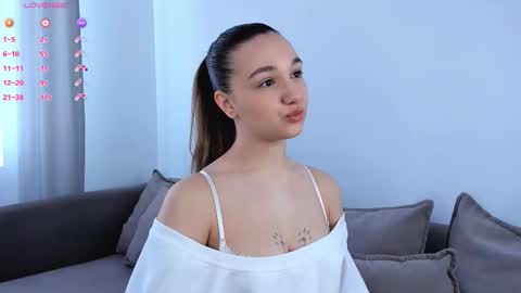 adelexx_zll online show from 29, 3, 2026