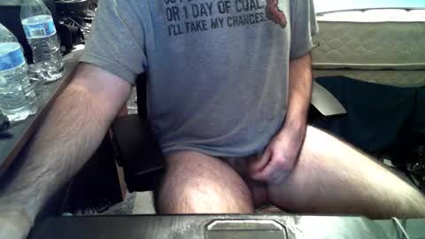 adelhi20 online show from 21, 10, 2025