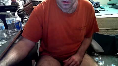 adelhi20 online show from 5, 11, 2025