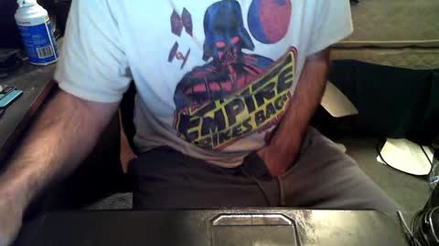 adelhi20 online show from 5, 2, 2026