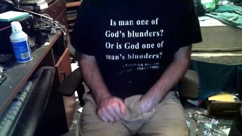 adelhi20 online show from 20, 2, 2026