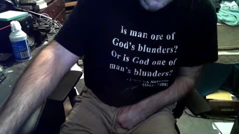 adelhi20 online show from 21, 2, 2026