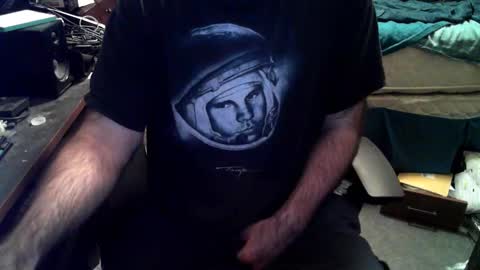 adelhi20 online show from 8, 3, 2026