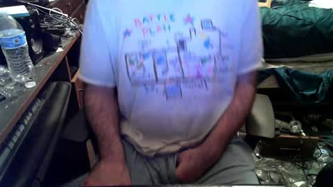 adelhi20 online show from 3, 4, 2026