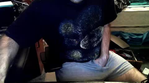 adelhi20 online show from 12, 4, 2026