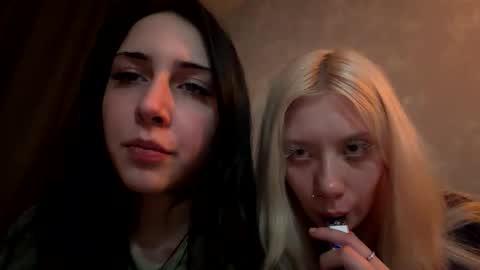 adelin online show from 1, 6, 2026