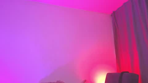 Snapshot of adelina_meilo chatting on 4, 12, 2024 YOUR QUEEN ---  online show from 4, 12, 2024
