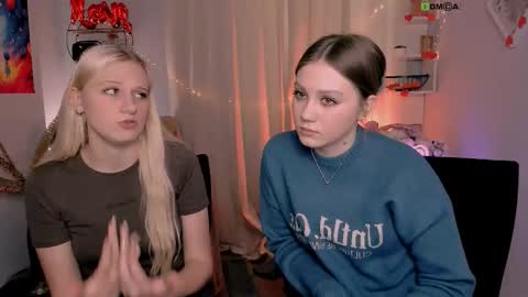 Adel online show from 20, 2, 2026