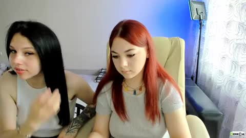 Snapshot of adelina_xxx chatting on 29, 5, 2026 adelina_xxx online show from 29, 5, 2026