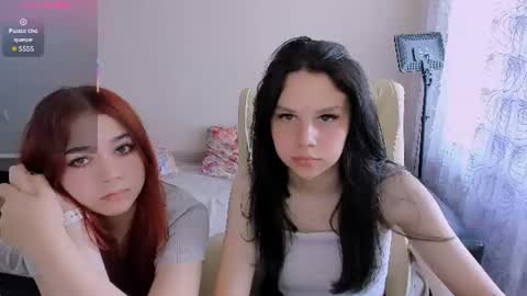 Snapshot of adelina_xxx chatting on 11, 6, 2026 adelina_xxx online show from 11, 6, 2026