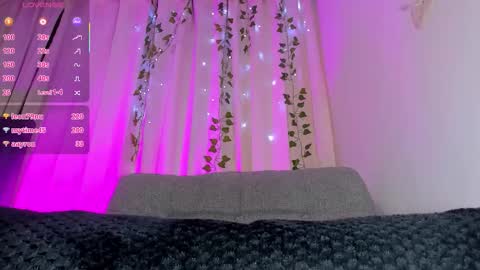 adelinaconte1 online show from 16, 1, 2026