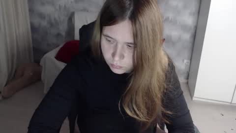 Snapshot of adelinalawson chatting on 21, 9, 2025 adelinalawson online show from 21, 9, 2025