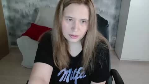Snapshot of adelinalawson chatting on 19, 4, 2026 adelinalawson online show from 19, 4, 2026