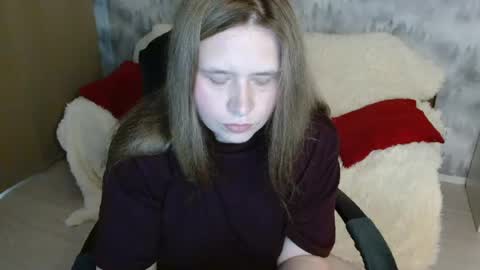 Snapshot of adelinalawson chatting on 13, 6, 2026 adelinalawson online show from 13, 6, 2026