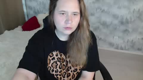 Snapshot of adelinalawson chatting on 3, 7, 2026 adelinalawson online show from 3, 7, 2026