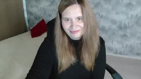Snapshot of adelinalawson chatting on 11, 7, 2026 adelinalawson online show from 11, 7, 2026