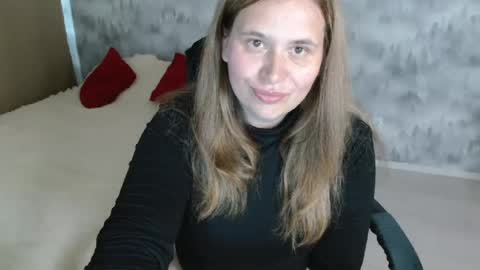 Snapshot of adelinalawson chatting on 13, 7, 2026 adelinalawson online show from 13, 7, 2026