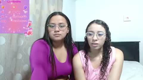  online show from 21, 7, 2026