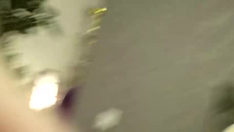 Snapshot of adelinecarter chatting on 13, 11, 2025 Adeline online show from 13, 11, 2025