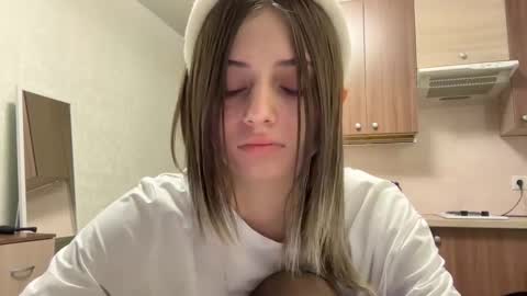 Anna online show from 17, 12, 2025