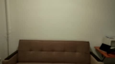 Anna online show from 8, 2, 2026