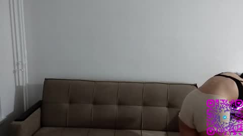 Anna online show from 12, 2, 2026