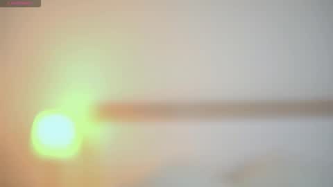 Snapshot of adelineking chatting on 27, 11, 2025 Ade online show from 27, 11, 2025