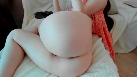 Snapshot of adelinemur chatting on 22, 6, 2026 Amy online show from 22, 6, 2026