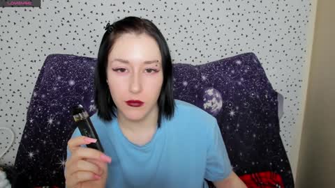 Adel online show from 6, 2, 2025