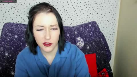 Adel online show from 9, 2, 2025