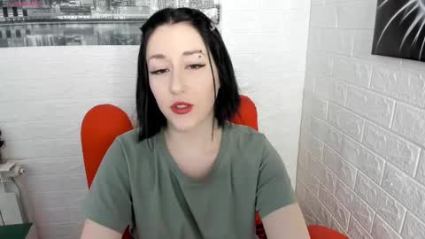 Adel online show from 15, 2, 2025