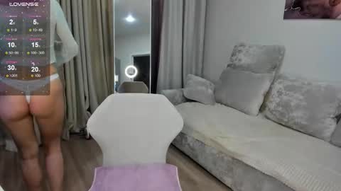 Adele maturemilfteasefitbruhete online show from 22, 11, 2025