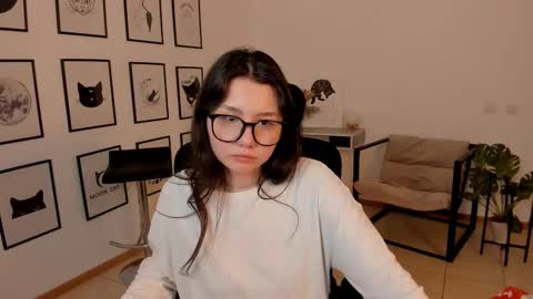 Your sweet girl online show from 3, 2, 2025