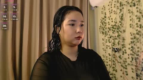 mostly online 22-04 gmt3 subscribe to tg chanel   online show from 6, 10, 2025