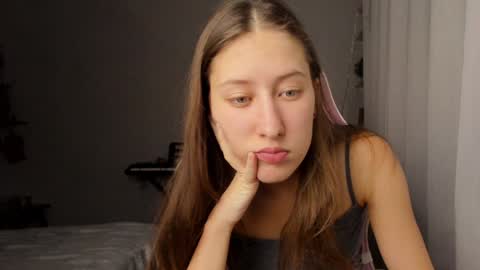 Adell online show from 9, 12, 2024