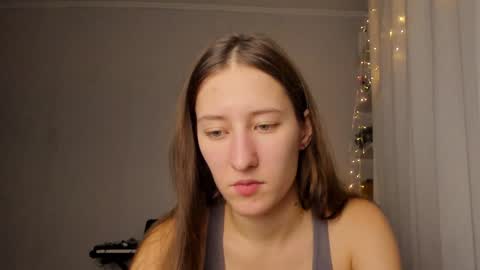 Adell online show from 12, 12, 2024